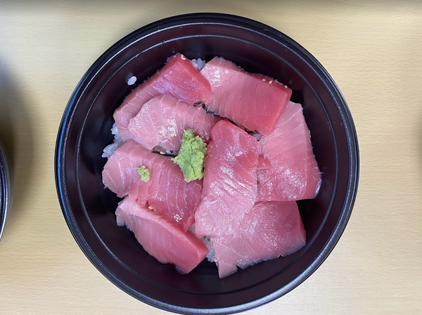 image_3BL1_スクリーンショット 2022-10-24 160024.png